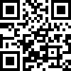 https://khabaronline.ir/x7r9j