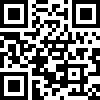 https://khabaronline.ir/xnLw2