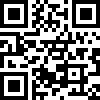 https://khabaronline.ir/xmhFq