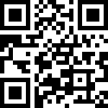 https://khabaronline.ir/xgZBc