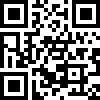 https://khabaronline.ir/xkVvH