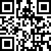 https://khabaronline.ir/x4yf3