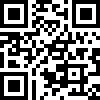 https://khabaronline.ir/x4mss