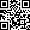 https://khabaronline.ir/xpzJS