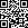 https://khabaronline.ir/xnYbC