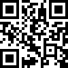 https://khabaronline.ir/xsL5