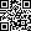 https://khabaronline.ir/xp9jP