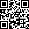 https://khabaronline.ir/xdwq4
