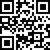 https://khabaronline.ir/xkMHT