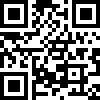 https://khabaronline.ir/xfXKV
