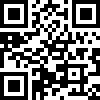 https://khabaronline.ir/x8vh8