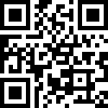 https://khabaronline.ir/x8bWF