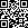https://khabaronline.ir/x4rkX