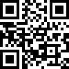https://khabaronline.ir/xgsYd