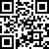 https://khabaronline.ir/x93dS