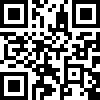 https://khabaronline.ir/xjcNq