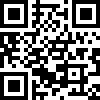 https://khabaronline.ir/xgxLD