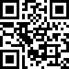 https://khabaronline.ir/xdx3