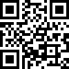https://khabaronline.ir/xqpMs