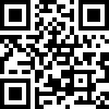 https://khabaronline.ir/xj9sr