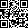 https://khabaronline.ir/xfwr5