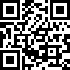 https://khabaronline.ir/x6WgG