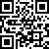 https://khabaronline.ir/xjzLh