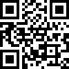 https://khabaronline.ir/xnvZc