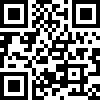https://khabaronline.ir/xphsg