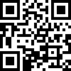 https://khabaronline.ir/xpCx9