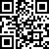 https://khabaronline.ir/x7zCQ