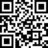 https://khabaronline.ir/x6SbN