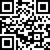 https://khabaronline.ir/x7YMS