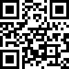 https://khabaronline.ir/xmDg6