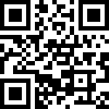 https://khabaronline.ir/xkFPR