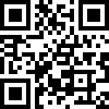 https://khabaronline.ir/xqjvV