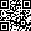 https://khabaronline.ir/xpybT