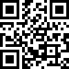 https://khabaronline.ir/xf4WG