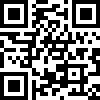 https://khabaronline.ir/xjg75