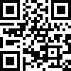 https://khabaronline.ir/xj2R2