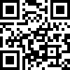 https://khabaronline.ir/x5sKk