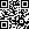 https://khabaronline.ir/xmjTT