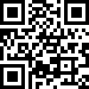 https://khabaronline.ir/xjrc7