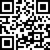 https://khabaronline.ir/x5RQH