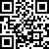 https://khabaronline.ir/xf2rL