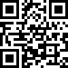 https://khabaronline.ir/xkYnt