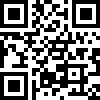 https://khabaronline.ir/xg6RV