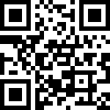 https://khabaronline.ir/xkWfj