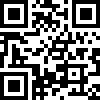 https://khabaronline.ir/xqjJm