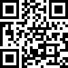 https://khabaronline.ir/xhP2G